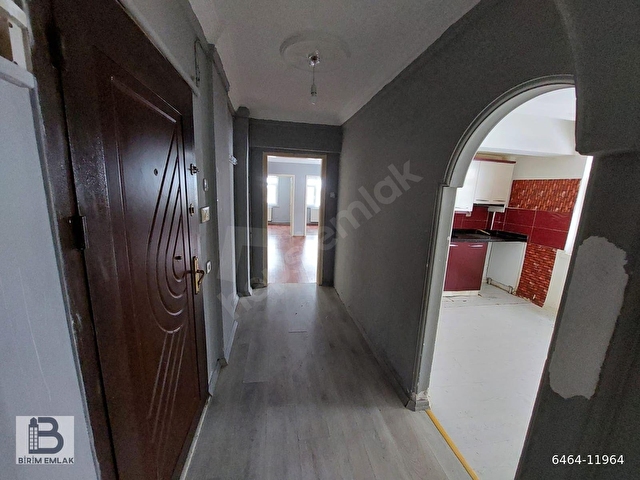 BİRİMDEN,DİKMEN MERKEZDE,HÜRRİYET CADDESİ ÜZERİ,3+1,KOMBİLİ - Görsel 10