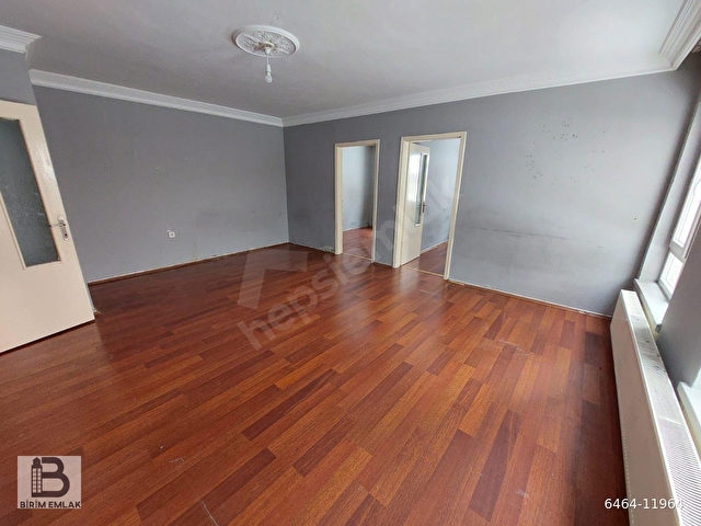 BİRİMDEN,DİKMEN MERKEZDE,HÜRRİYET CADDESİ ÜZERİ,3+1,KOMBİLİ - Görsel 3