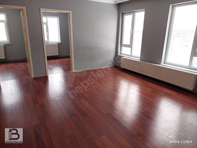 BİRİMDEN,DİKMEN MERKEZDE,HÜRRİYET CADDESİ ÜZERİ,3+1,KOMBİLİ - Görsel 15