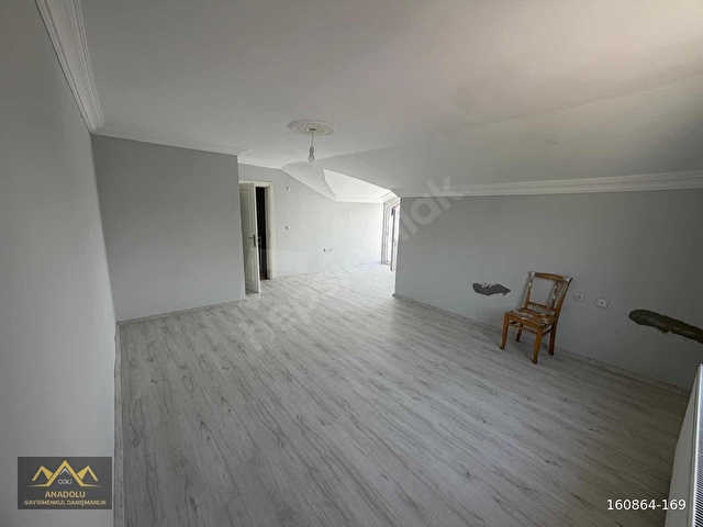 GEBZE BARIŞ MAH DUBLEKS DAİRE - Görsel 7