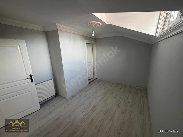 GEBZE BARIŞ MAH DUBLEKS DAİRE - Görsel 13