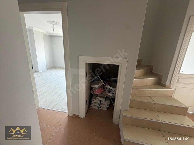 GEBZE BARIŞ MAH DUBLEKS DAİRE - Görsel 10