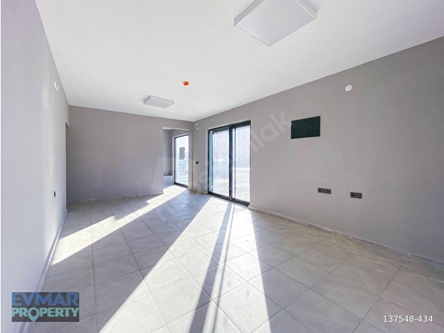 KAYAŞEHİR KİRALIK DÜKKAN 60 M2 DÜZ GİRİŞ ▀ TIR YANAŞIR DÜKKAN - Görsel 8