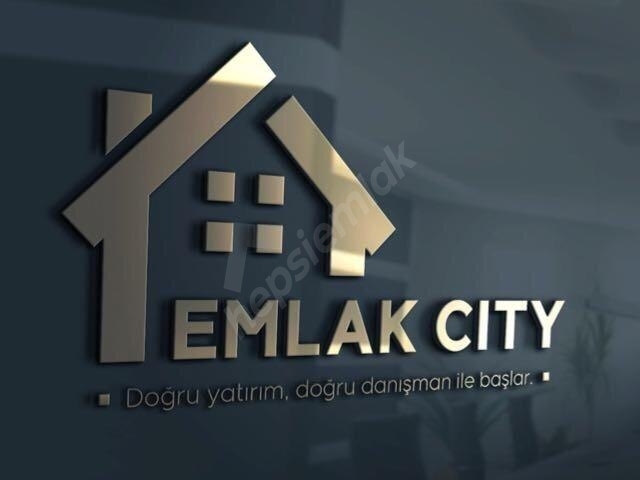 SIFIR DUBLEKS (ÖN CEPHE) ÖZEL FİYAT! ŞEHRİN GÖBEĞİNDEKİ PROJEMİZ - Görsel 24