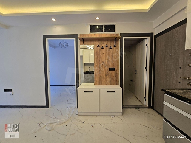 RW NESTTEN ÇAMLICA MH ULUSAL EGEMENLİK BULV SATILIK 1+1 DAİRE - Görsel 11