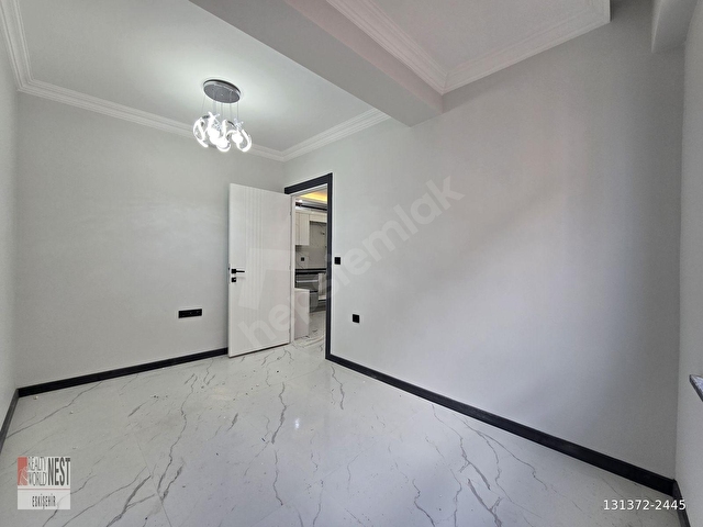 RW NESTTEN ÇAMLICA MH ULUSAL EGEMENLİK BULV SATILIK 1+1 DAİRE - Görsel 9