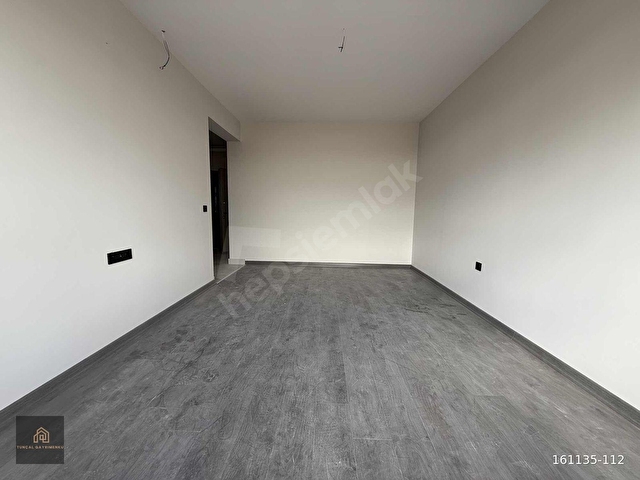 TUNÇALDAN KONFOR VE ŞIKLIGI BİR ARADA SUNAN LÜKS 2+1 DAİRE - Görsel 18