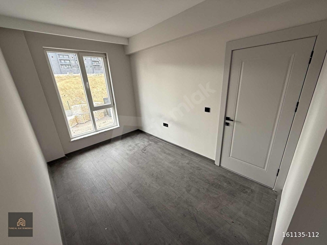 TUNÇALDAN KONFOR VE ŞIKLIGI BİR ARADA SUNAN LÜKS 2+1 DAİRE - Görsel 10