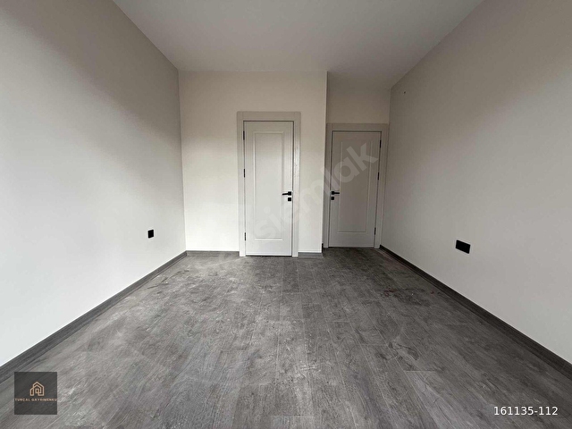 TUNÇALDAN KONFOR VE ŞIKLIGI BİR ARADA SUNAN LÜKS 2+1 DAİRE - Görsel 11