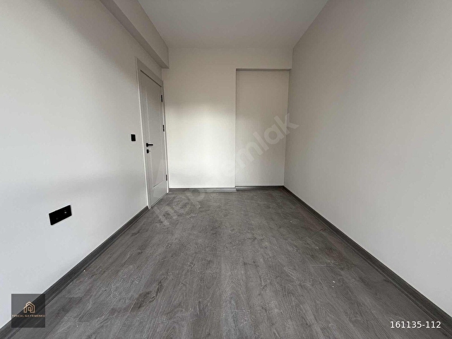 TUNÇALDAN KONFOR VE ŞIKLIGI BİR ARADA SUNAN LÜKS 2+1 DAİRE - Görsel 8