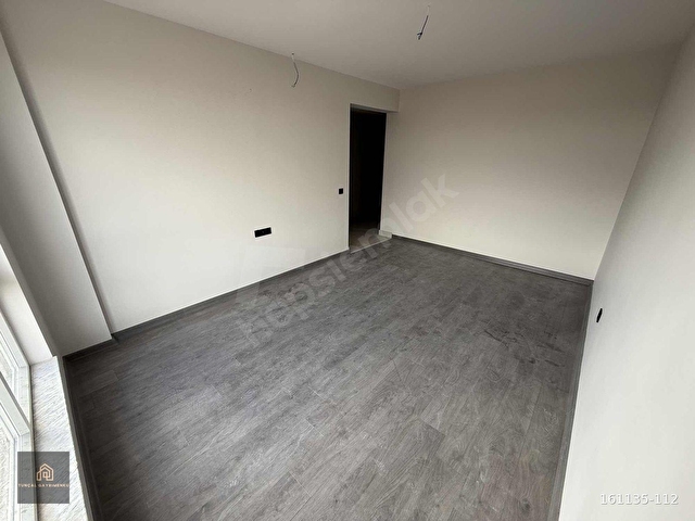 TUNÇALDAN KONFOR VE ŞIKLIGI BİR ARADA SUNAN LÜKS 2+1 DAİRE - Görsel 19