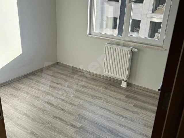 GÜNGÖREN GÜNEŞTEPE MAH. SİTE İÇİ 2+1_110 KAPALI OTOPARKLI - Görsel 18