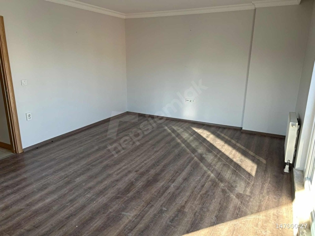 GÜNGÖREN GÜNEŞTEPE MAH. SİTE İÇİ 2+1_110 KAPALI OTOPARKLI - Görsel 25
