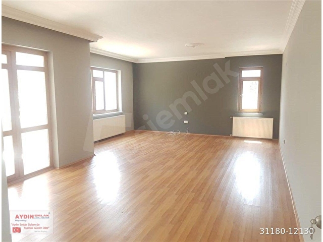 BURSA NİLÜFER BEŞEVLER DE HAVUZLU ACİL SATILIK 2.KAT 150 m2 BAKIMLI MANZARALI DAİRE 6.950.000 TL - Görsel 22