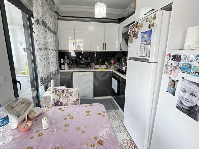 FİYAT DÜŞTÜ PAZARLIKSIZ TEK FİYAT İLYASKÖY MH 2+1 1 YILLIK - Görsel 23