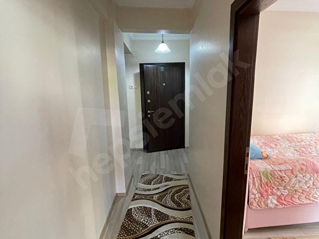 -MODA EMLAKTAN-YENİKÖY MAH.MASRAFSIZ SATILIK 3+1 DAİRE. - Görsel 5