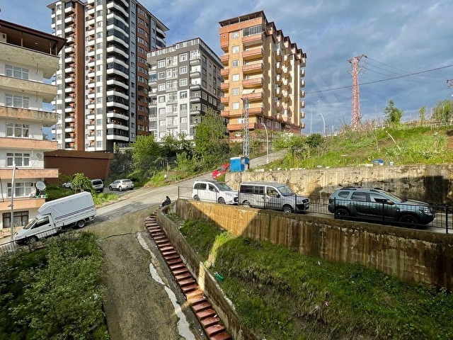-MODA EMLAKTAN-YENİKÖY MAH.MASRAFSIZ SATILIK 3+1 DAİRE. - Görsel 9