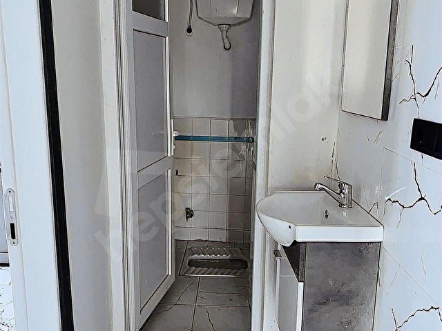 Çınarda kiralık Arakat ofis - Görsel 4
