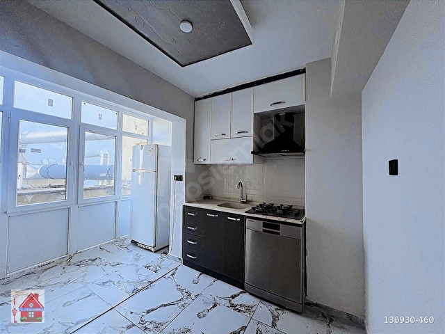 Çınarda kiralık Arakat ofis - Görsel 6