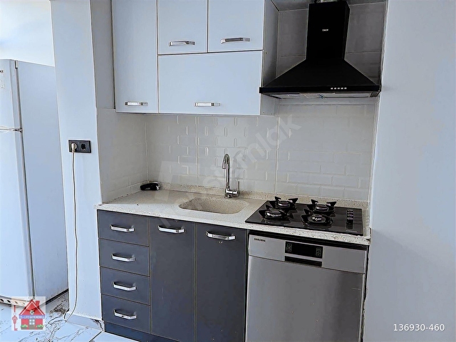Çınarda kiralık Arakat ofis - Görsel 5