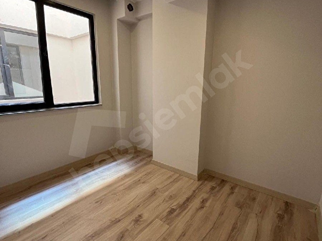 Tekirdağ çiflikonu mah 3+1 dublex satilik daire