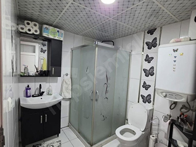 İZMİR SELÇUK 14 MAYIS MAHALLESİ KİRALIK 2+1 DAİRE - Görsel 16