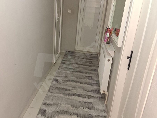 İZMİR SELÇUK 14 MAYIS MAHALLESİ KİRALIK 2+1 DAİRE - Görsel 10