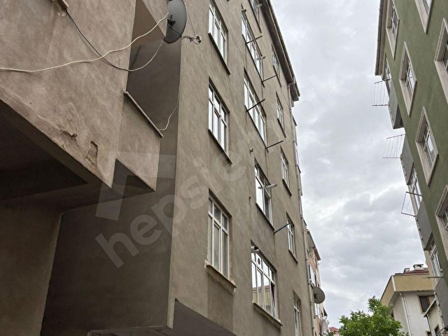 Tuzla İçmeler Aydıntepede Arsa Tapulu Naci Avcı dan - Görsel 3