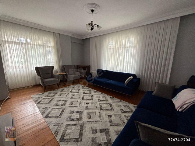 Tuzla İçmeler Aydıntepede Arsa Tapulu Naci Avcı dan - Görsel 4