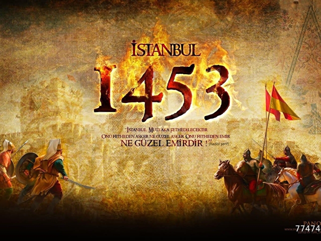 Tuzla İçmeler Aydıntepede Arsa Tapulu Naci Avcı dan - Görsel 16
