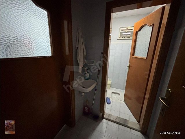 Tuzla İçmeler Aydıntepede Arsa Tapulu Naci Avcı dan - Görsel 11