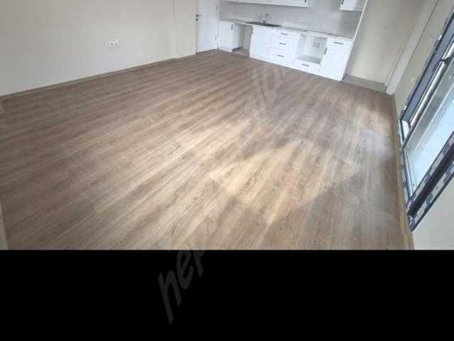 FOÇA BAĞARASINDA KİRALIK SIFIR 2+1 DAİRE - Görsel 8