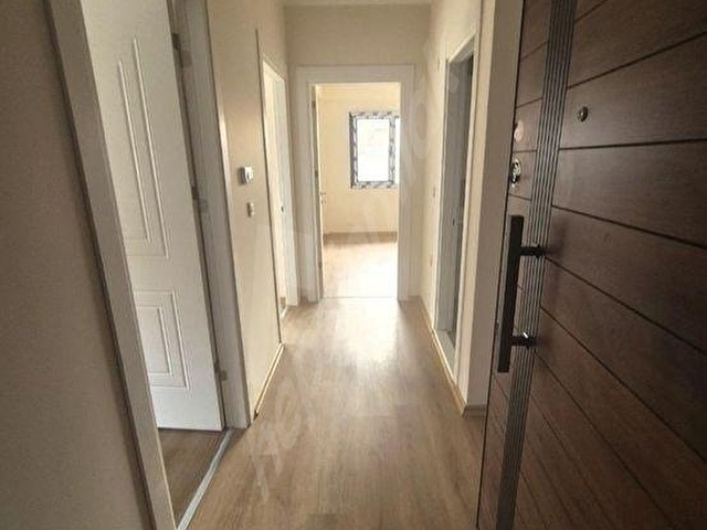 FOÇA BAĞARASINDA KİRALIK SIFIR 2+1 DAİRE - Görsel 5