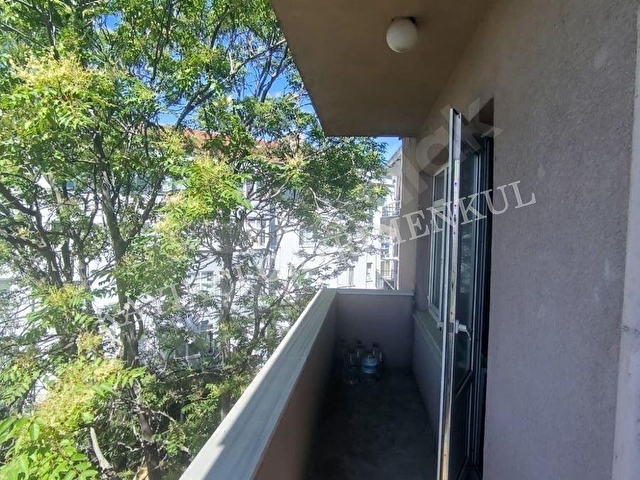 İHSANİYE MAH TERASLI, ÇİFT CEPHE, 170M2 SATILIK 3+1 FIRSAT DAİRE - Görsel 11