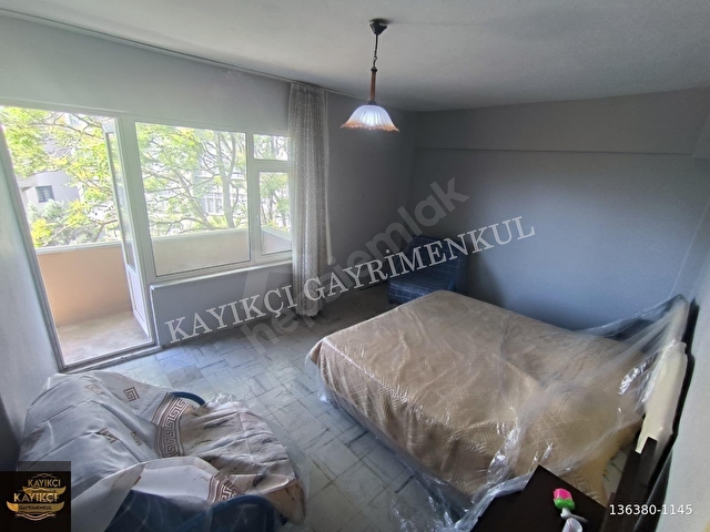 İHSANİYE MAH TERASLI, ÇİFT CEPHE, 170M2 SATILIK 3+1 FIRSAT DAİRE - Görsel 8