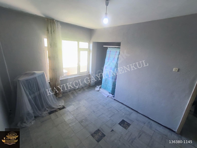 İHSANİYE MAH TERASLI, ÇİFT CEPHE, 170M2 SATILIK 3+1 FIRSAT DAİRE - Görsel 24