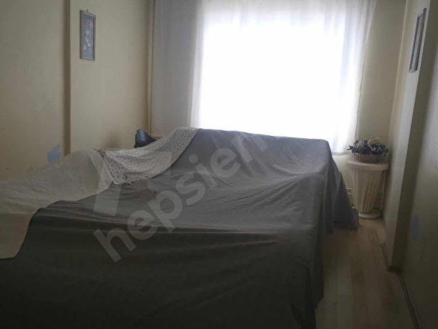 ALAEDDİN İLK OKULU KARŞISI IŞIKLAR MAHALLESİ ARAKAT 3+1 DAİRE - Görsel 30