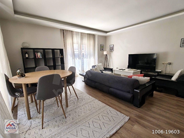 GÖZTEPE MİNİBÜS CADDESİ BAĞDAT TARAFI GENÇ BİNA MARMARAY 8 DAKİKA - Görsel 7