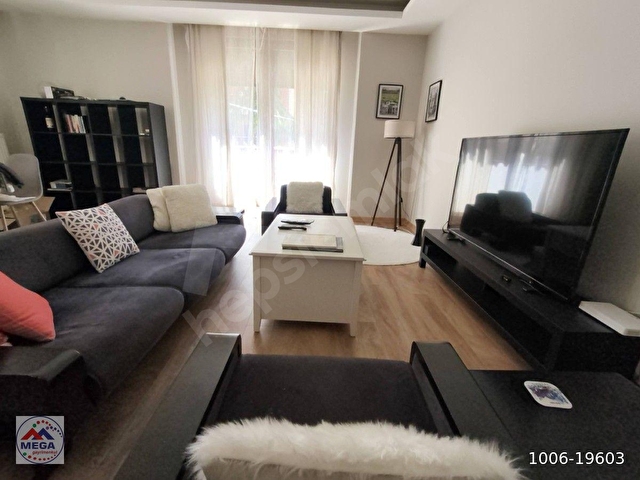 GÖZTEPE MİNİBÜS CADDESİ BAĞDAT TARAFI GENÇ BİNA MARMARAY 8 DAKİKA - Görsel 10