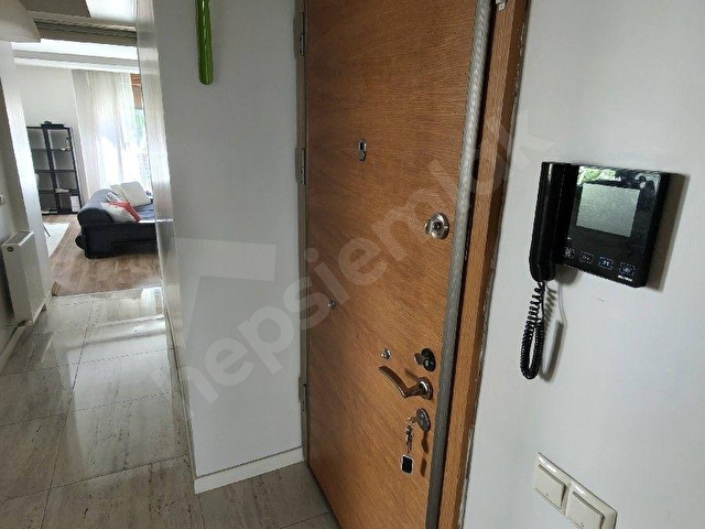 GÖZTEPE MİNİBÜS CADDESİ BAĞDAT TARAFI GENÇ BİNA MARMARAY 8 DAKİKA - Görsel 19