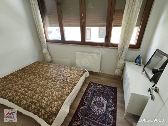 GÖZTEPE MİNİBÜS CADDESİ BAĞDAT TARAFI GENÇ BİNA MARMARAY 8 DAKİKA - Görsel 22