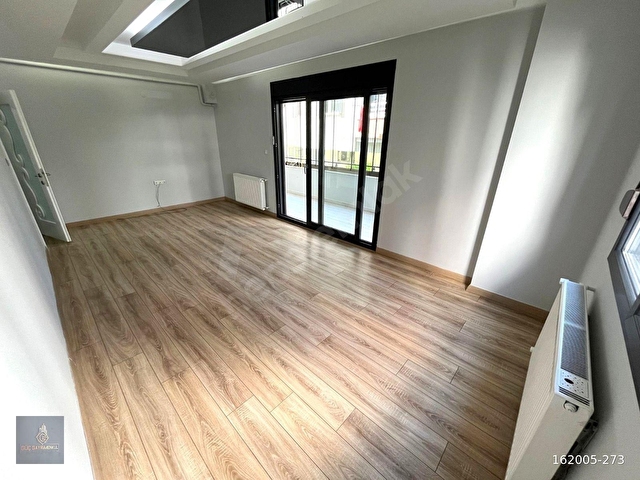 💥 GÜÇTEN AKÇAYDA AYRI MUTFAKLI DENİZE YAKIN FULL KREDİLİ 2+1DAİRE - Görsel 26