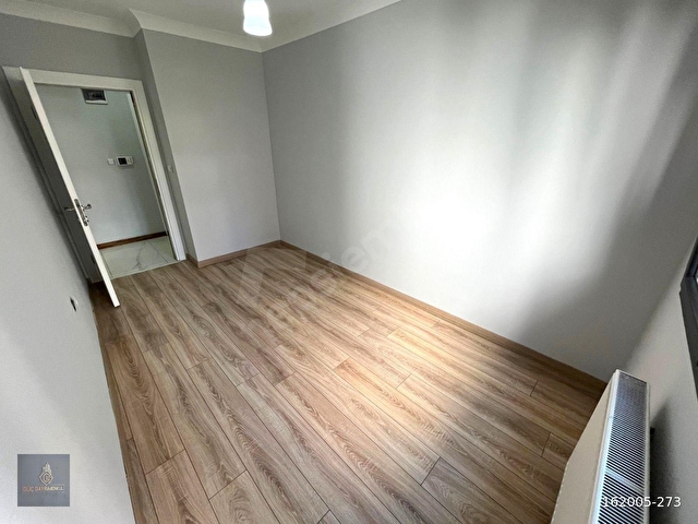 💥 GÜÇTEN AKÇAYDA AYRI MUTFAKLI DENİZE YAKIN FULL KREDİLİ 2+1DAİRE - Görsel 29