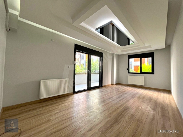 💥 GÜÇTEN AKÇAYDA AYRI MUTFAKLI DENİZE YAKIN FULL KREDİLİ 2+1DAİRE - Görsel 14