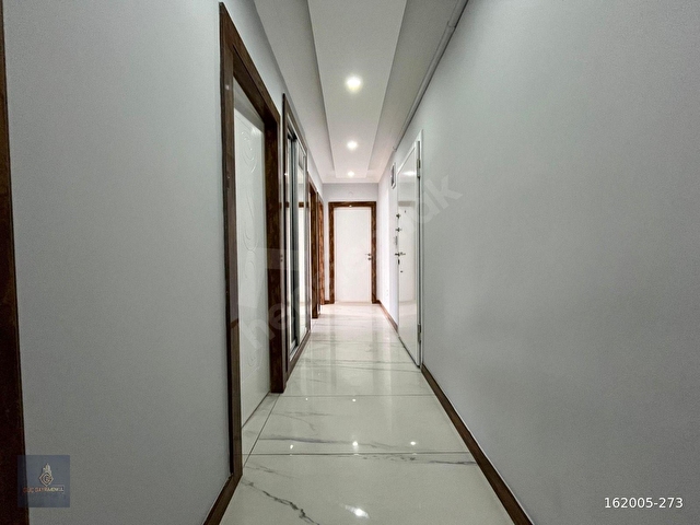 💥 GÜÇTEN AKÇAYDA AYRI MUTFAKLI DENİZE YAKIN FULL KREDİLİ 2+1DAİRE - Görsel 27