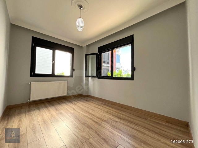 💥 GÜÇTEN AKÇAYDA AYRI MUTFAKLI DENİZE YAKIN FULL KREDİLİ 2+1DAİRE - Görsel 7
