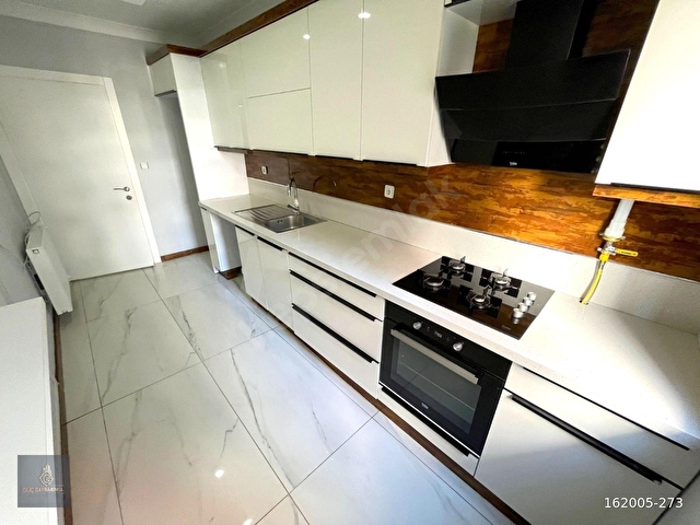💥 GÜÇTEN AKÇAYDA AYRI MUTFAKLI DENİZE YAKIN FULL KREDİLİ 2+1DAİRE - Görsel 25