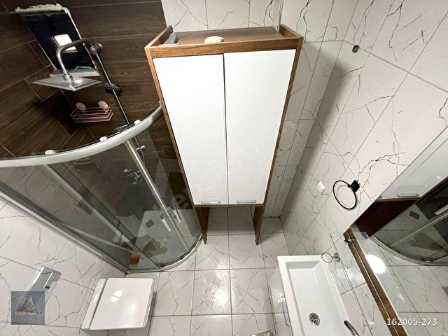 💥 GÜÇTEN AKÇAYDA AYRI MUTFAKLI DENİZE YAKIN FULL KREDİLİ 2+1DAİRE - Görsel 13