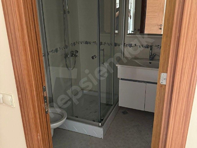 ESENYURT/  METROBÜSE KOMŞU KRİSTALŞEHİRDE SATILIK 1+1,5 DAİRE - Görsel 3