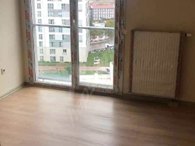 ESENYURT/  METROBÜSE KOMŞU KRİSTALŞEHİRDE SATILIK 1+1,5 DAİRE - Görsel 5